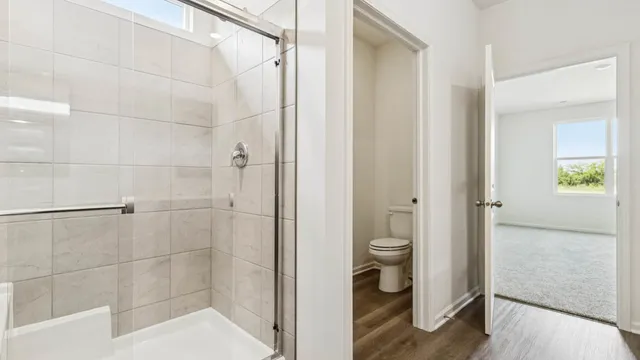 $444,990 | 14712 West Azalia Circle, Plainfield, IL 60544