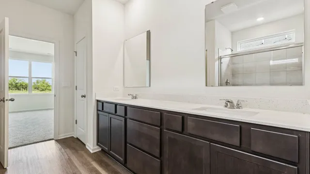 $444,990 | 14712 West Azalia Circle, Plainfield, IL 60544