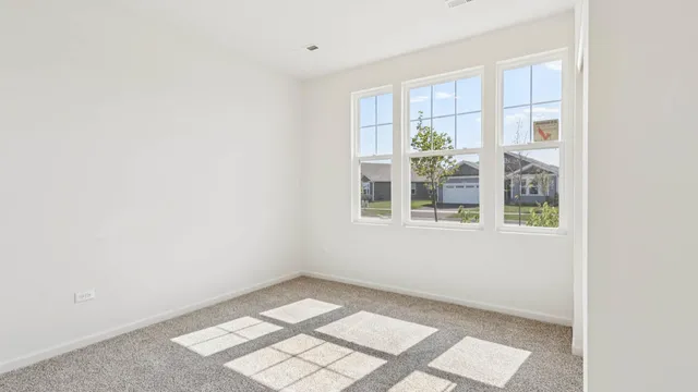 $444,990 | 14712 West Azalia Circle, Plainfield, IL 60544