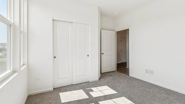 $444,990 | 14712 West Azalia Circle, Plainfield, IL 60544