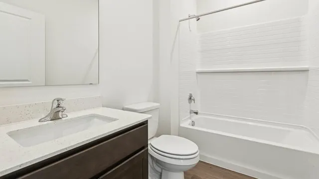 $444,990 | 14712 West Azalia Circle, Plainfield, IL 60544