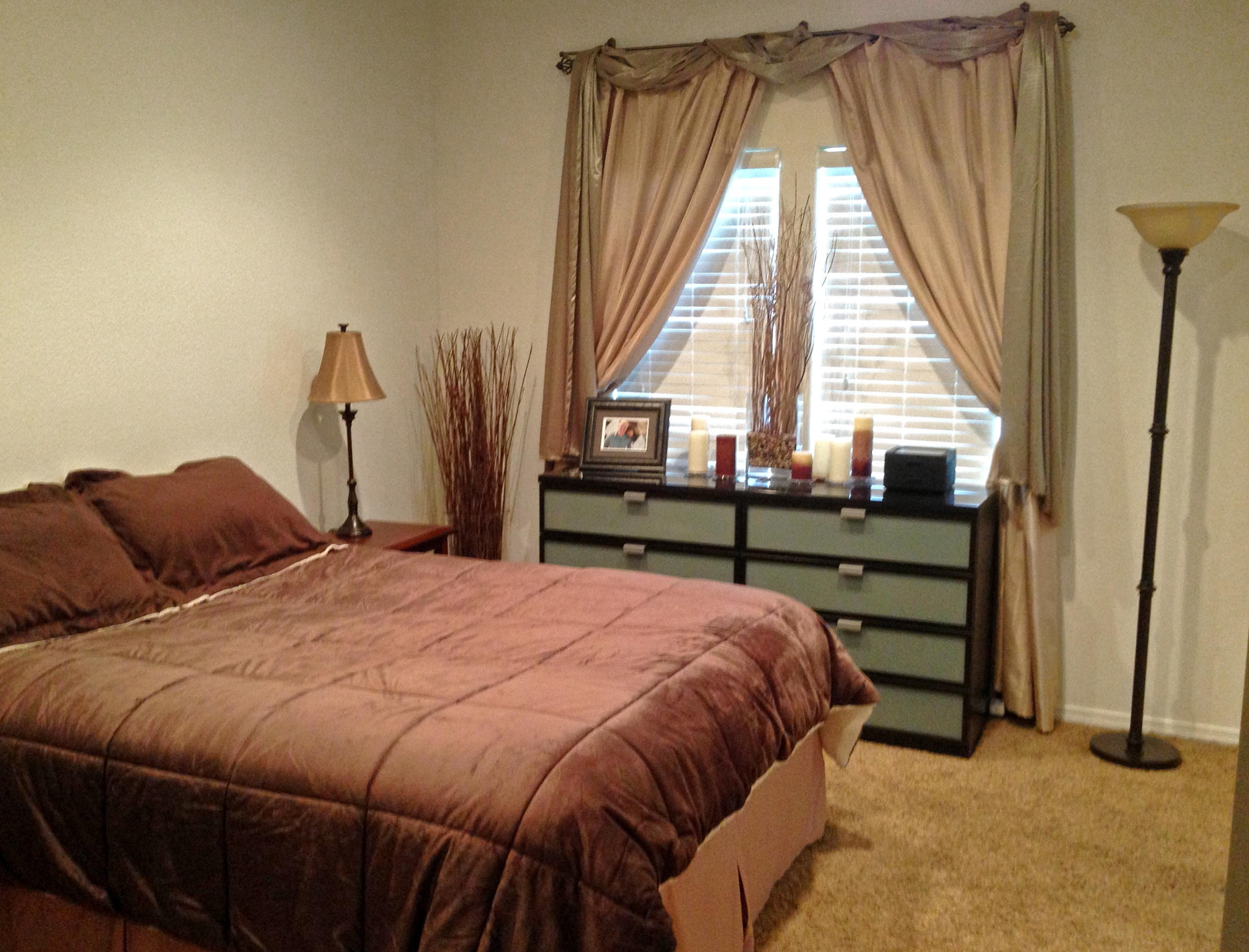 342 Chartin Road Blue Lake, CA 95525 - Photo 3 of 20 Gallery Image 3