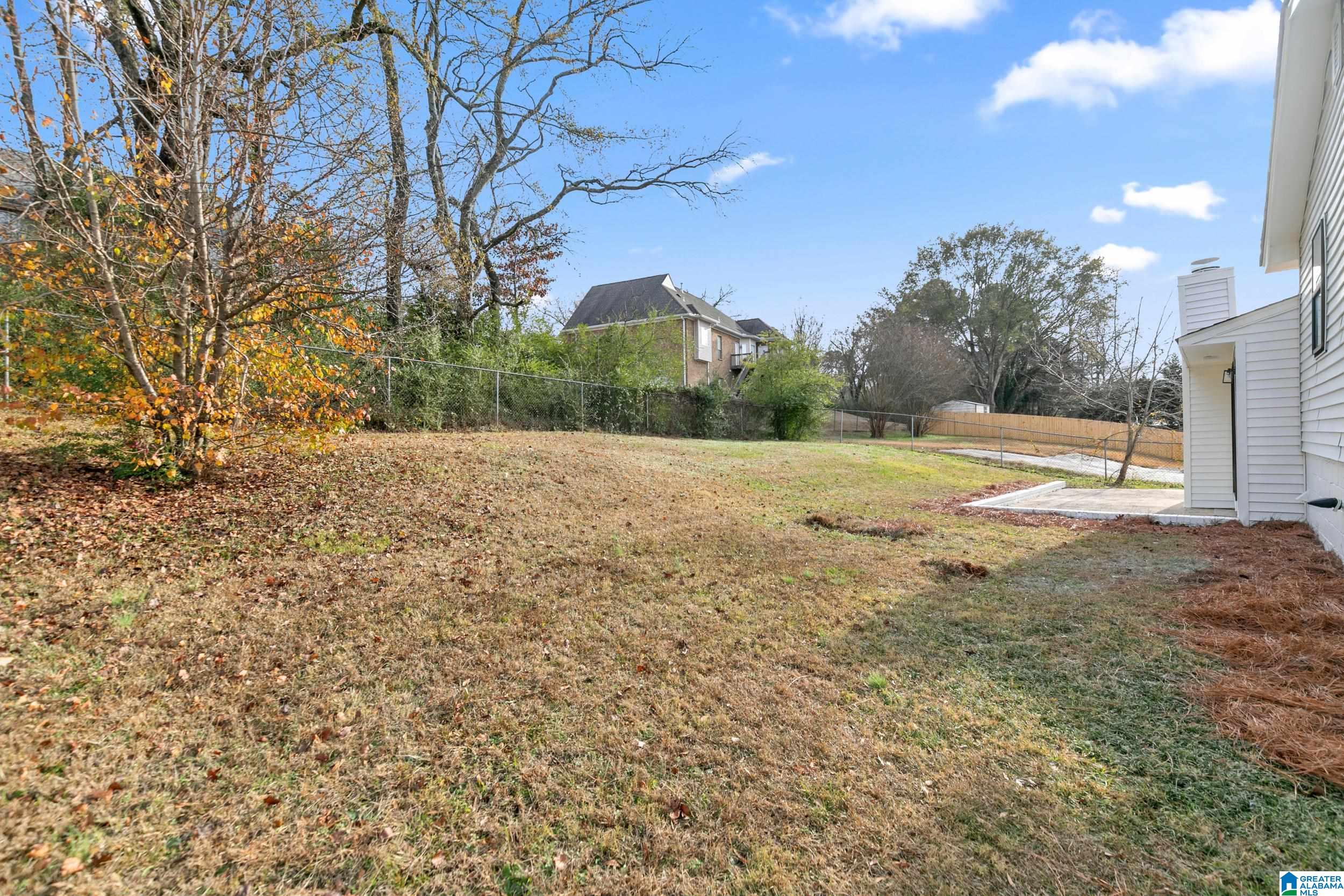 13 Royal Coach Circle Bessemer, AL 35022 - Photo 34 of 34
