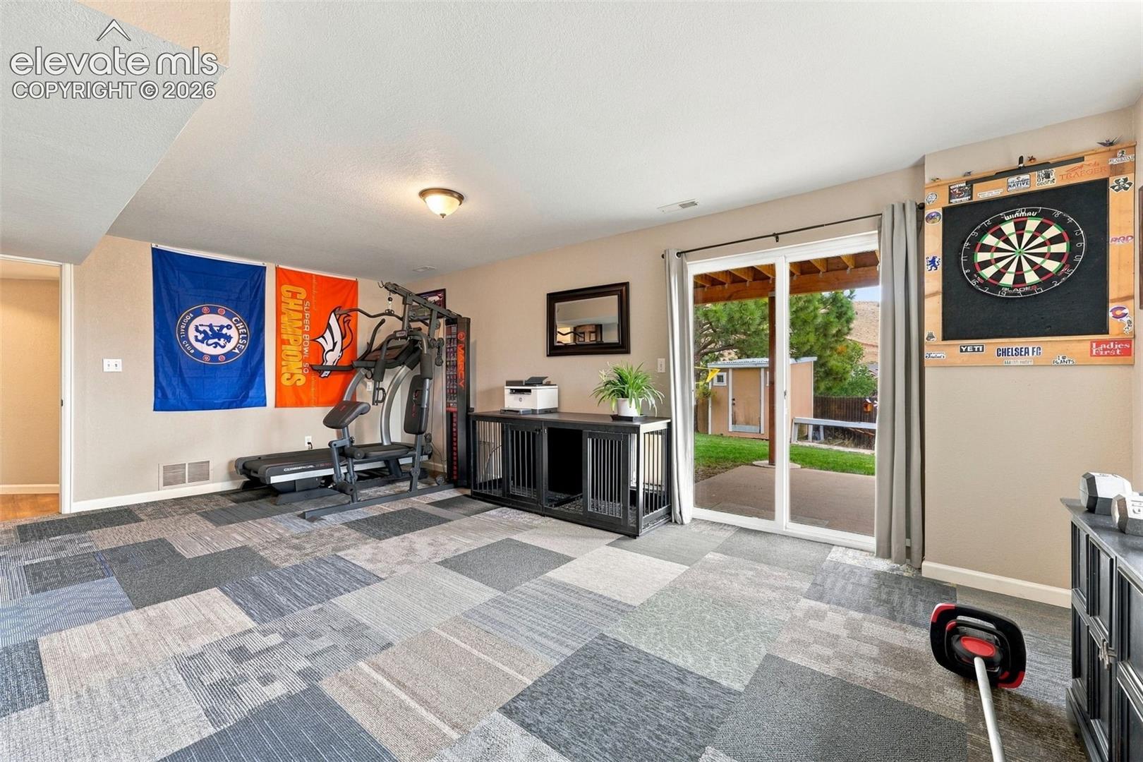 7253 Julynn Road Colorado Springs, CO 80919 - Photo 32 of 47 Gallery Image 32