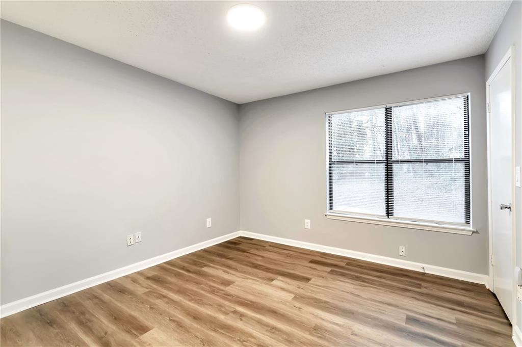 1502 Huntingdon Chase Atlanta, GA 30350 - Photo 21 of 32