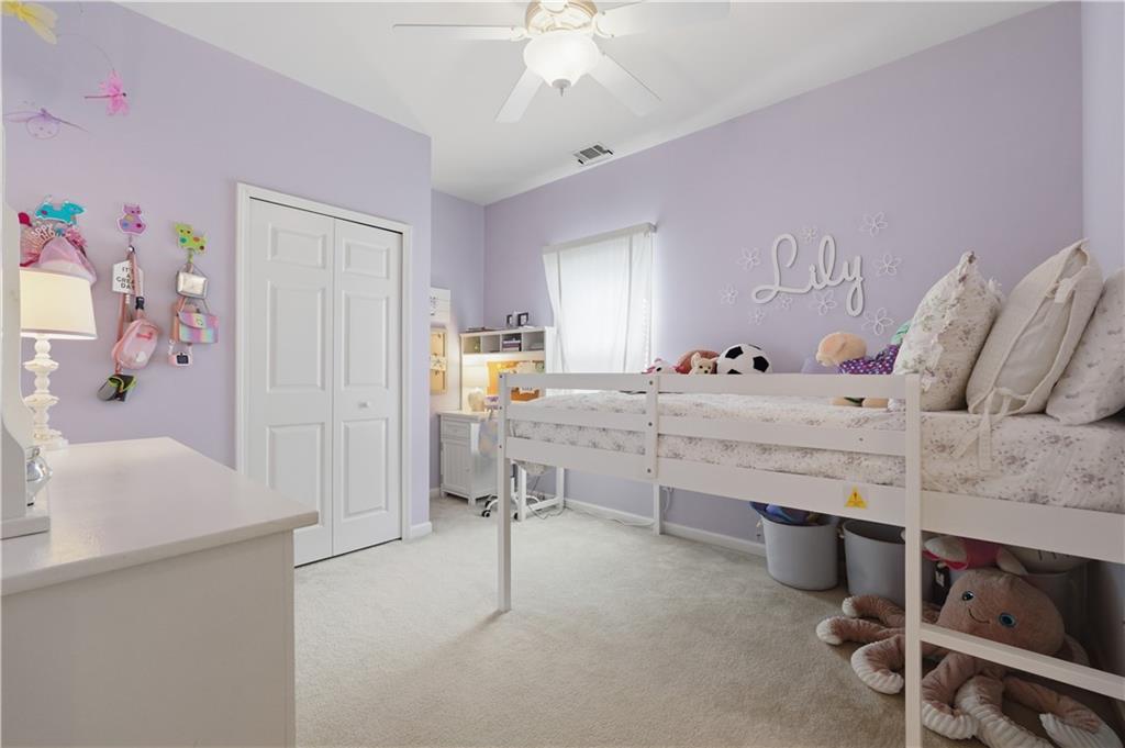 7306 Rocking Chair Lane Hoschton, GA 30548 - Photo 37 of 52