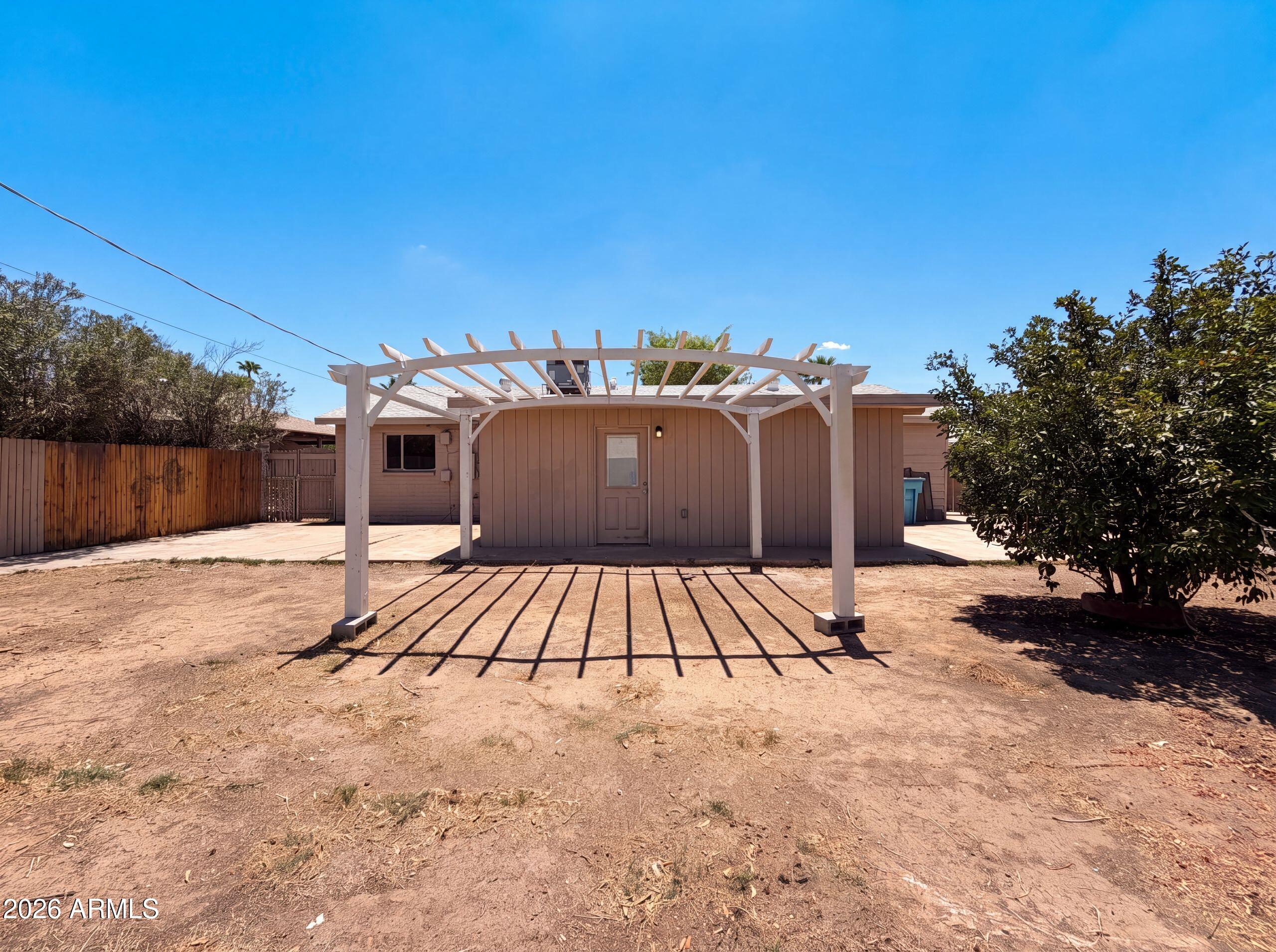 3132 West Bethany Home Road Phoenix, AZ 85017 - Photo 20 of 20 listing_19