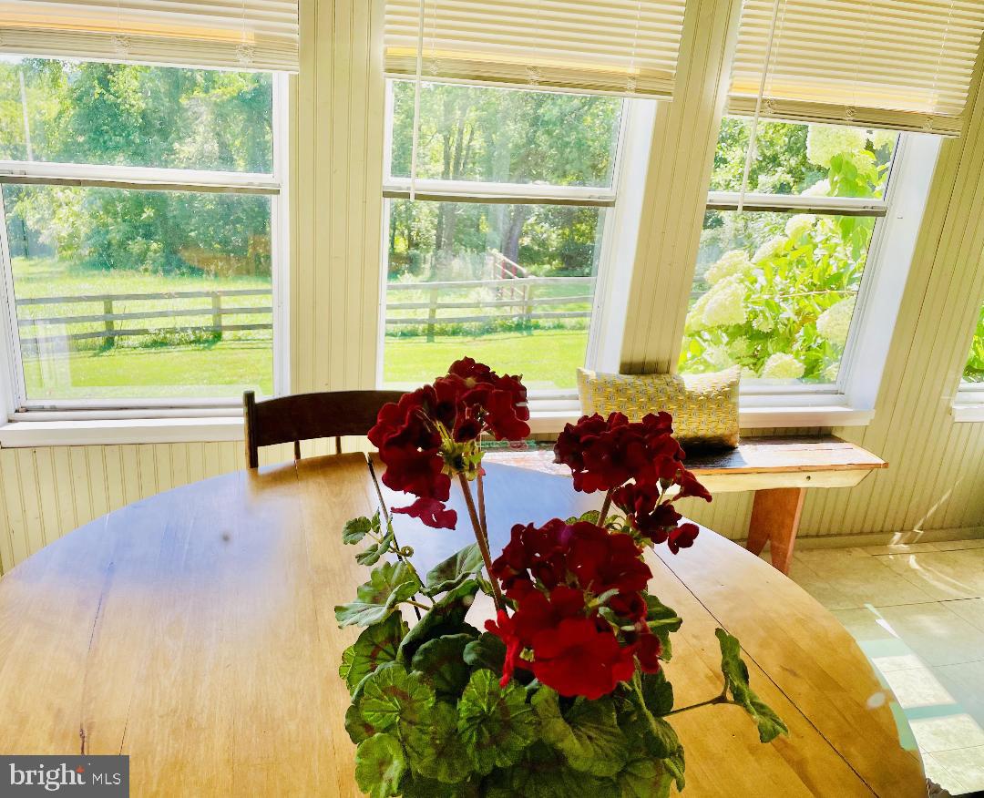 17648 Canby Road Leesburg, VA 20175 - Photo 12 of 13