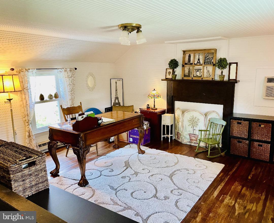 17648 Canby Road Leesburg, VA 20175 - Photo 10 of 13