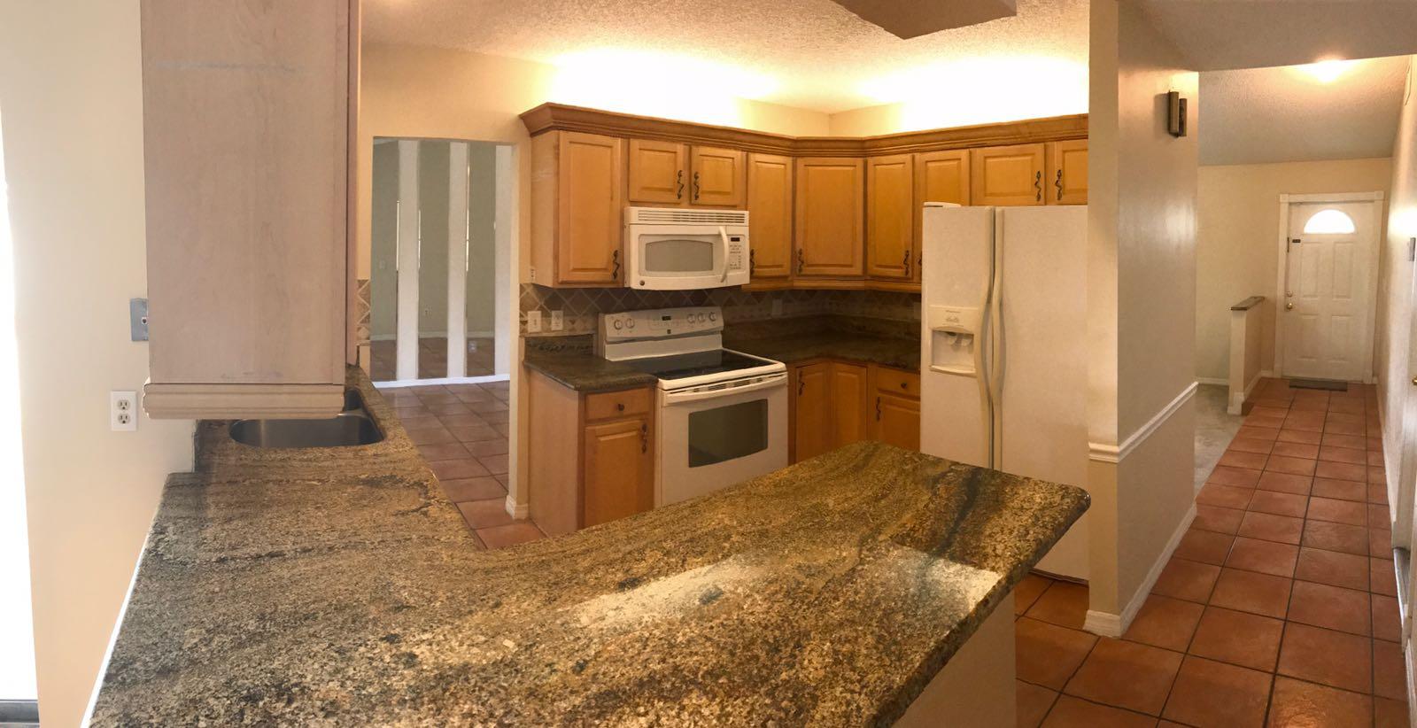 23111 Southwest 54th Avenue Boca Raton, FL 33433 - Photo 5 of 14 83234d81-c96a-4aae-a680-3fa2e242d036