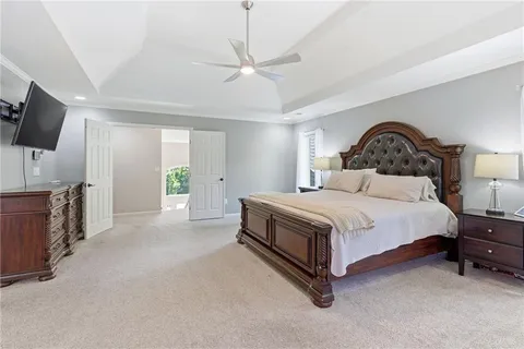 $899,950 | 4407 North Mulberry Drive, Kansas City, MO 64116