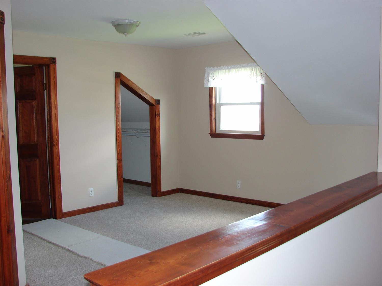 295 Sand Ridge Road West Waco, KY 40385 - Photo 9 of 55 Photo 9