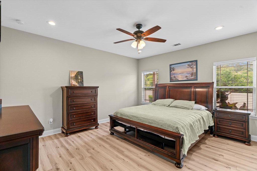 417 Harris Beamer Road Southwest Calhoun, GA 30701 - Photo 20 of 53 Gallery Image 20