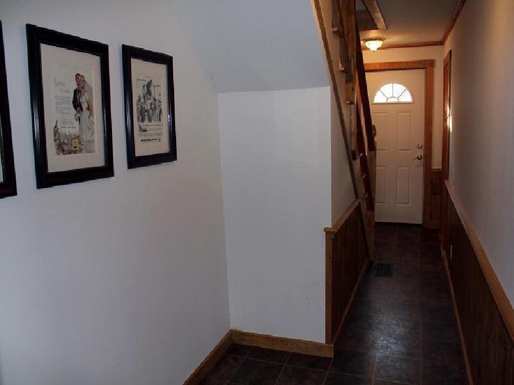 831 Embden Pond Road Embden, ME 04958 - Photo 10 of 27 Photo