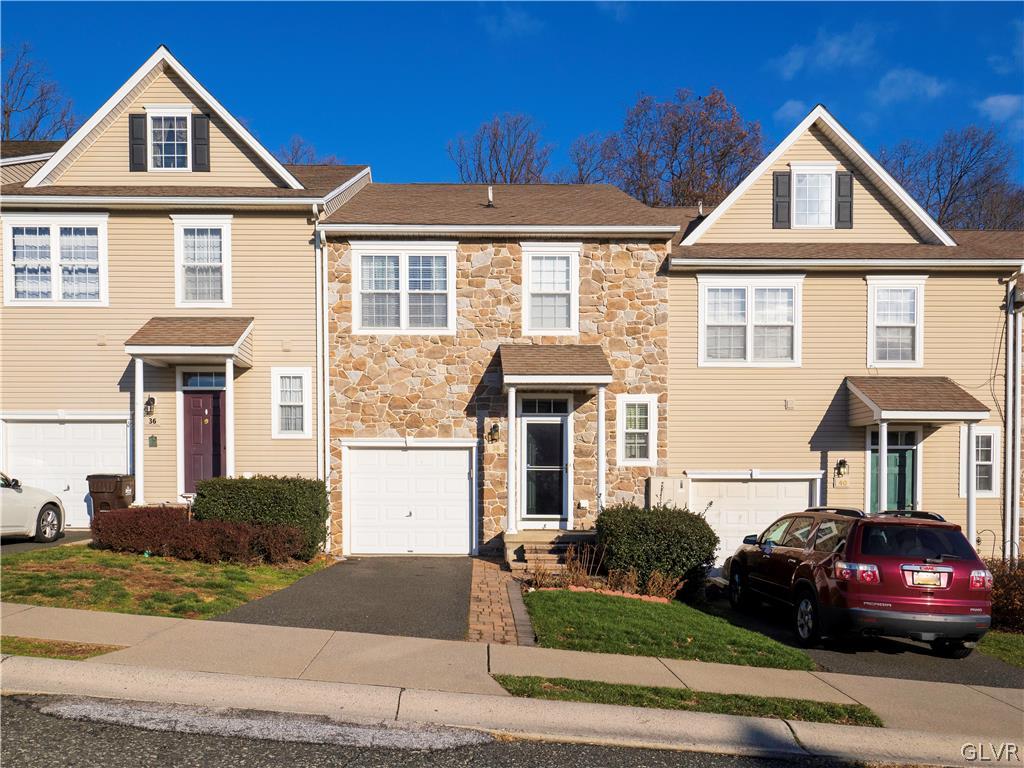 38 Sugar Maple Road Barto, PA 19504 - Photo 1 of 29 Gallery Image 1