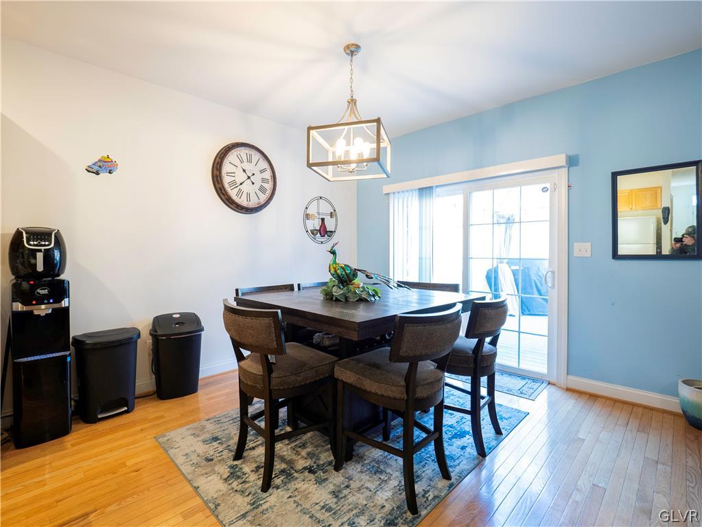 38 Sugar Maple Road Barto, PA 19504 - Photo 6 of 29 Gallery Image 6