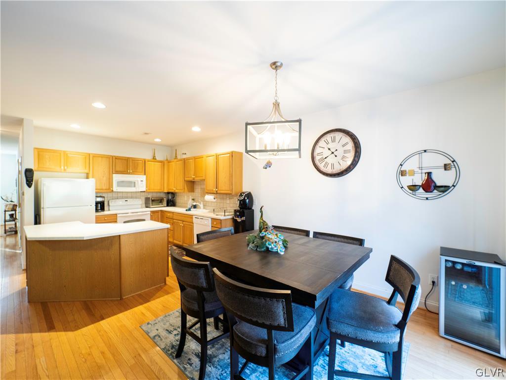 38 Sugar Maple Road Barto, PA 19504 - Photo 8 of 29 Gallery Image 8