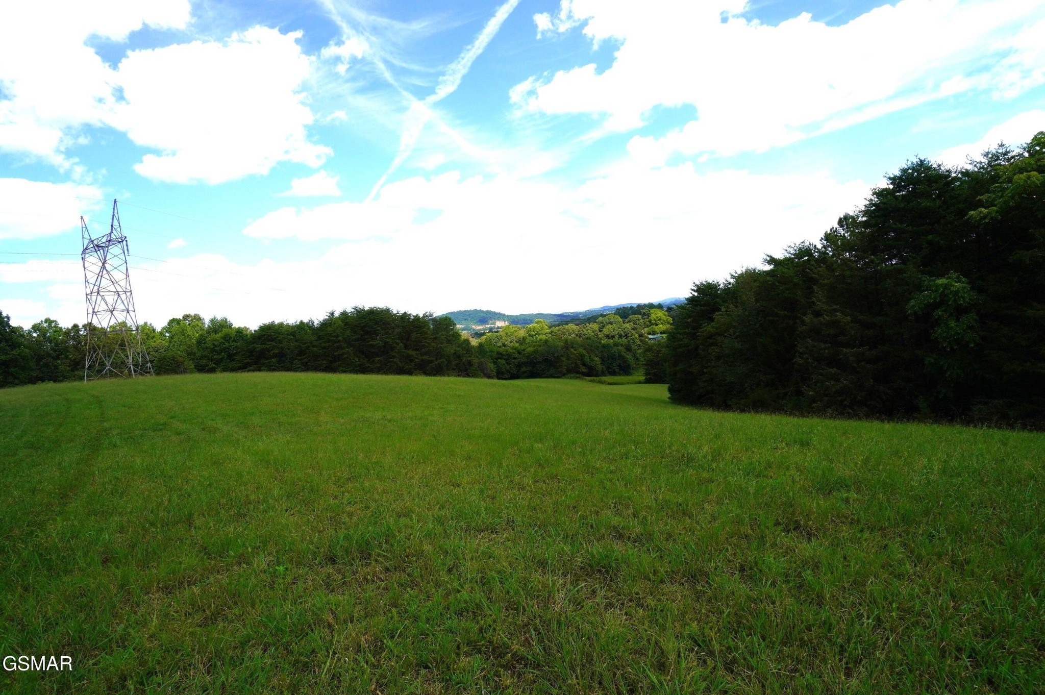 0 Whittle Road New Market, TN 37820 - Photo 5 of 23 Gallery Image 5