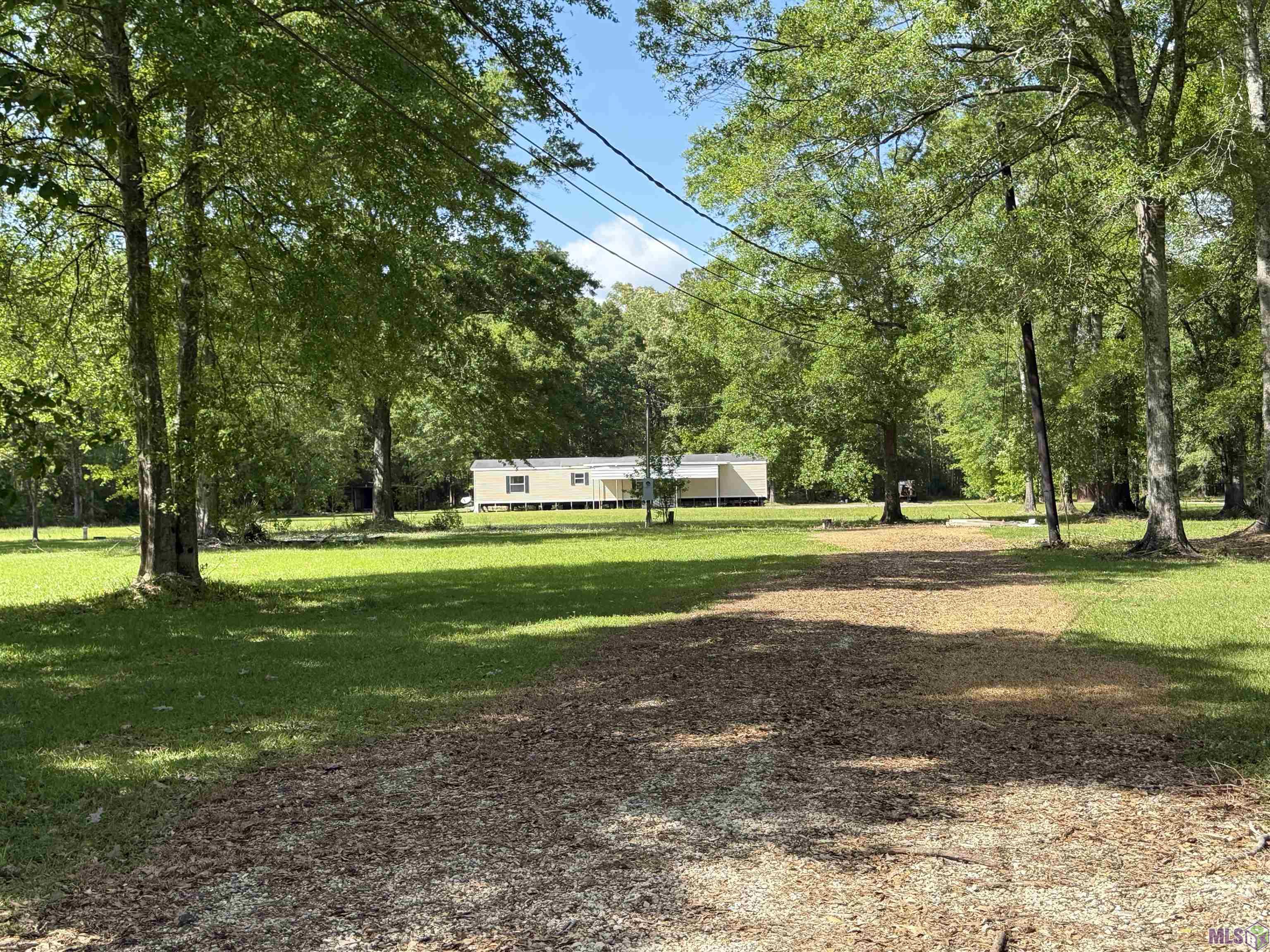17635 Melancon Road Livingston, LA 70754 - Photo 28 of 40 Gallery Image 28