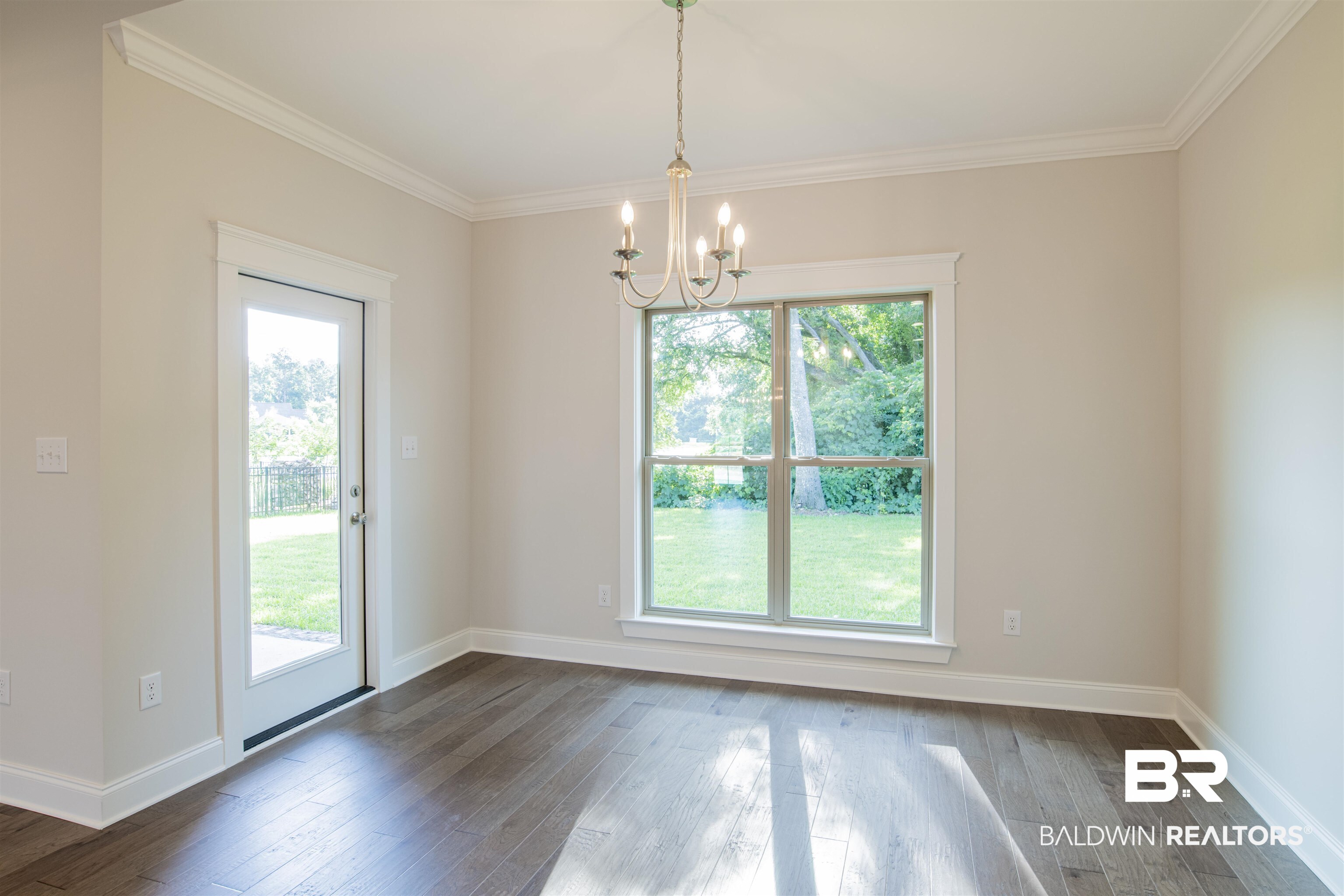 240 Fennec Street Fairhope, AL 36532 - Photo 14 of 33