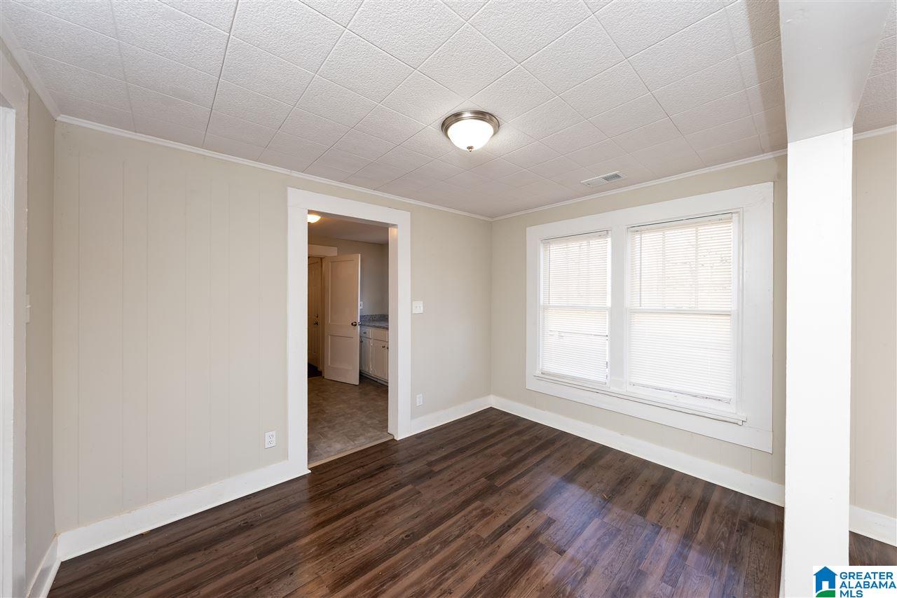 1201 22nd Street West Jasper, AL 35501 - Photo 5 of 10