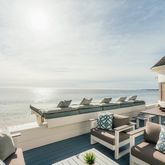 $5,250,000 | 21416 Pacific Coast Highway, Malibu, CA 90265