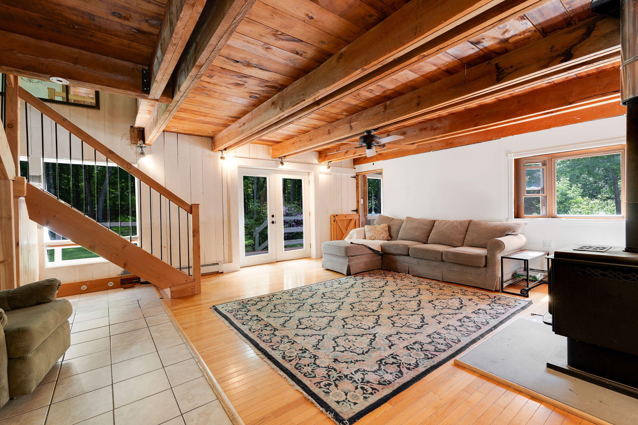 215 Annabessacook Road North Monmouth, ME 04265 - Photo 15 of 62 41-web-or-mls-215-annabessacook-rd