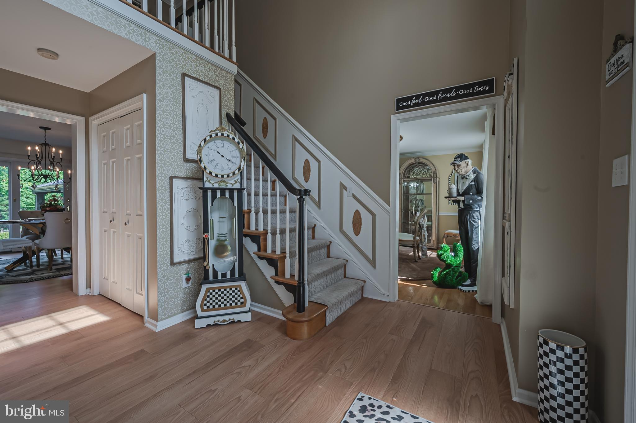 10 Steffie Drive Bear, DE 19701 - Photo 11 of 73