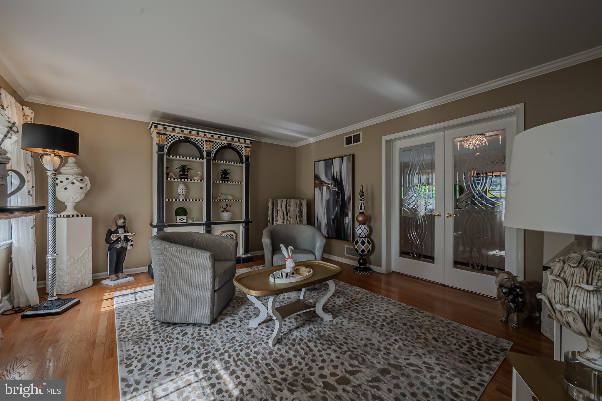 10 Steffie Drive Bear, DE 19701 - Photo 12 of 73