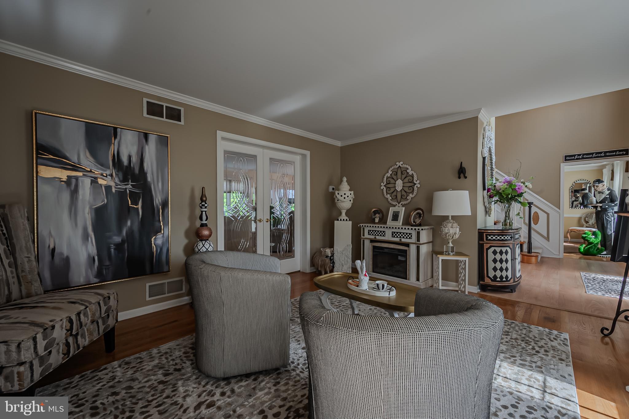 10 Steffie Drive Bear, DE 19701 - Photo 13 of 73