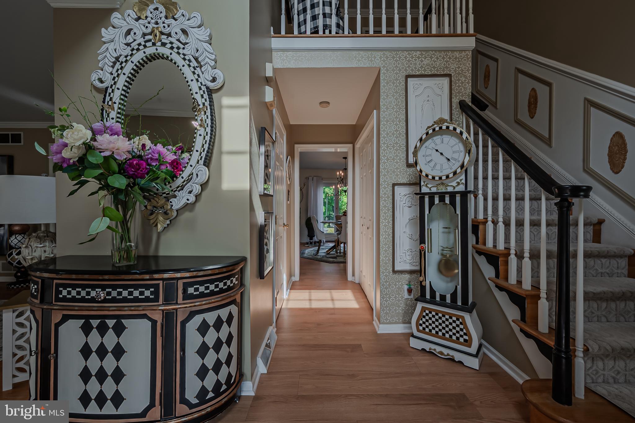 10 Steffie Drive Bear, DE 19701 - Photo 14 of 73