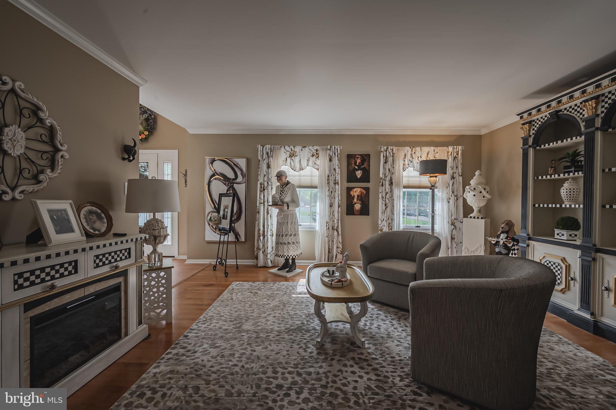 10 Steffie Drive Bear, DE 19701 - Photo 15 of 73