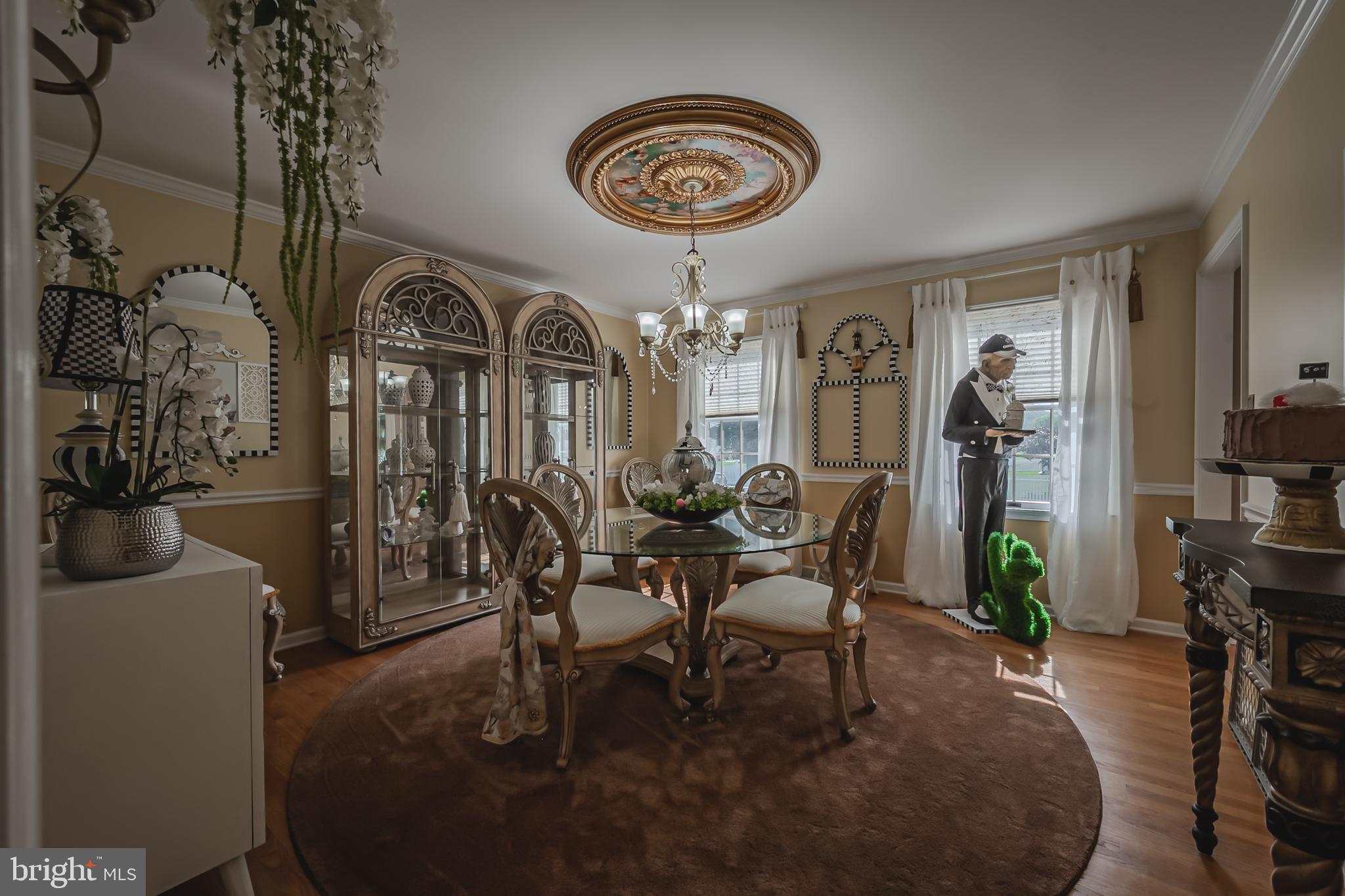 10 Steffie Drive Bear, DE 19701 - Photo 16 of 73