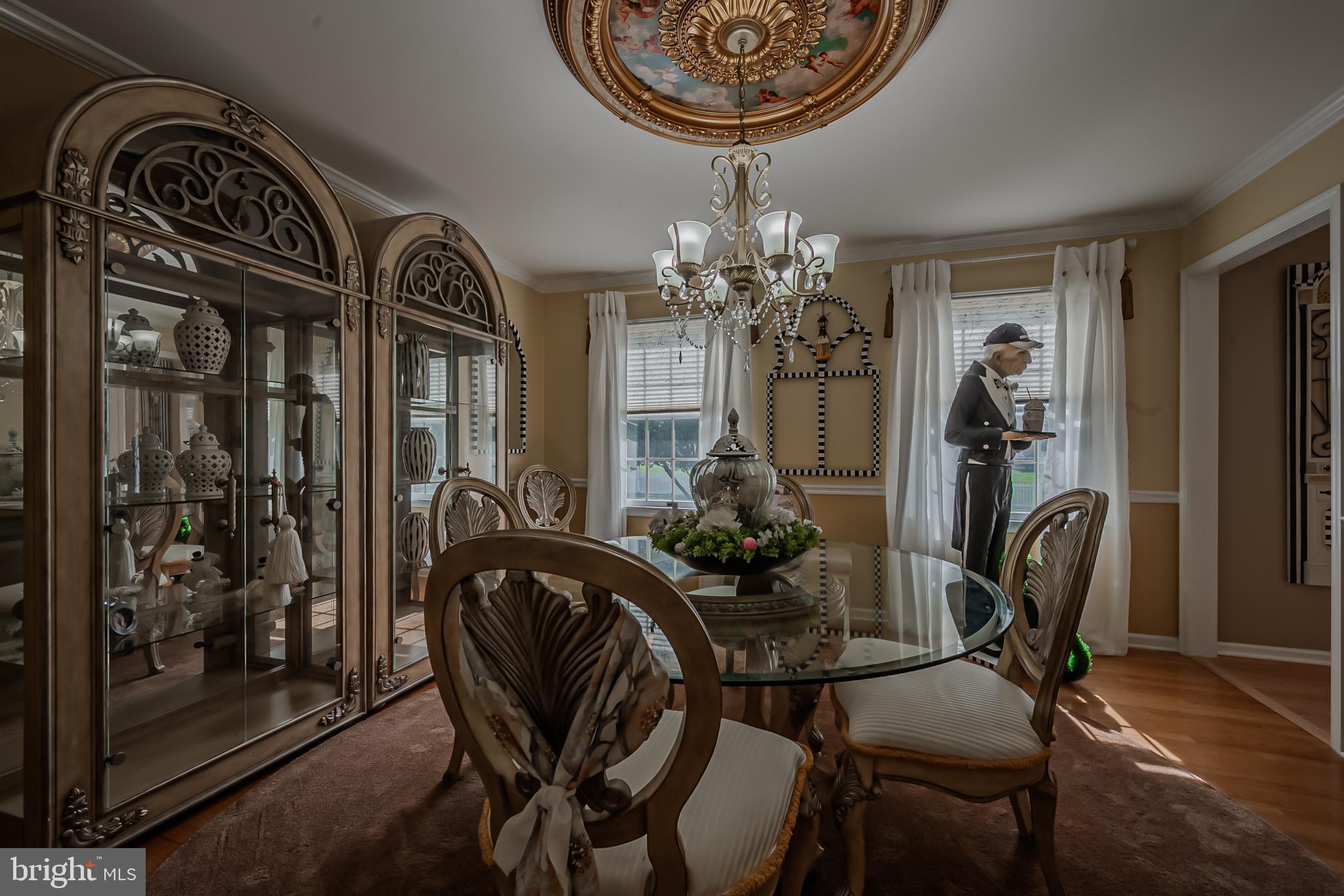 10 Steffie Drive Bear, DE 19701 - Photo 17 of 73