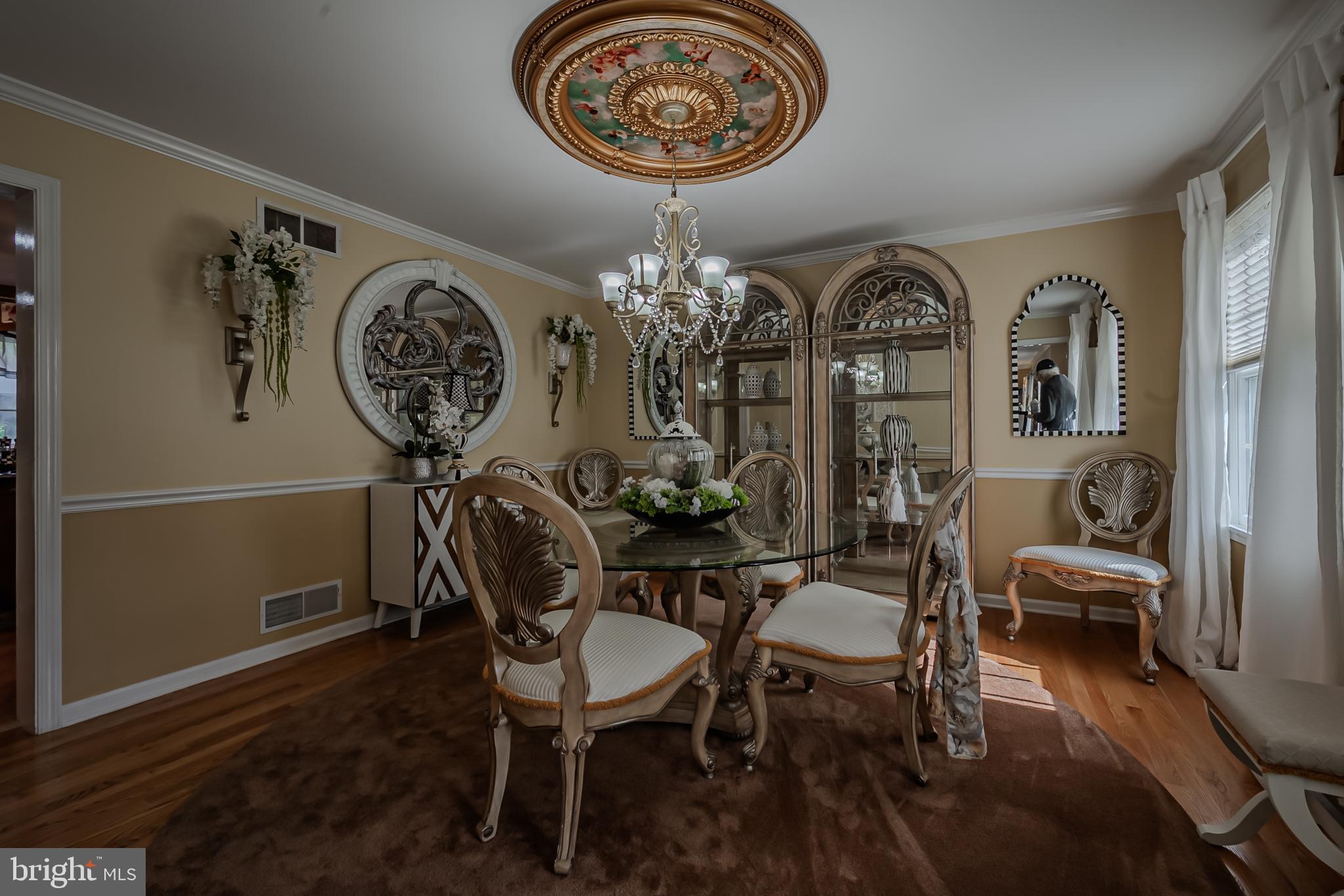 10 Steffie Drive Bear, DE 19701 - Photo 18 of 73