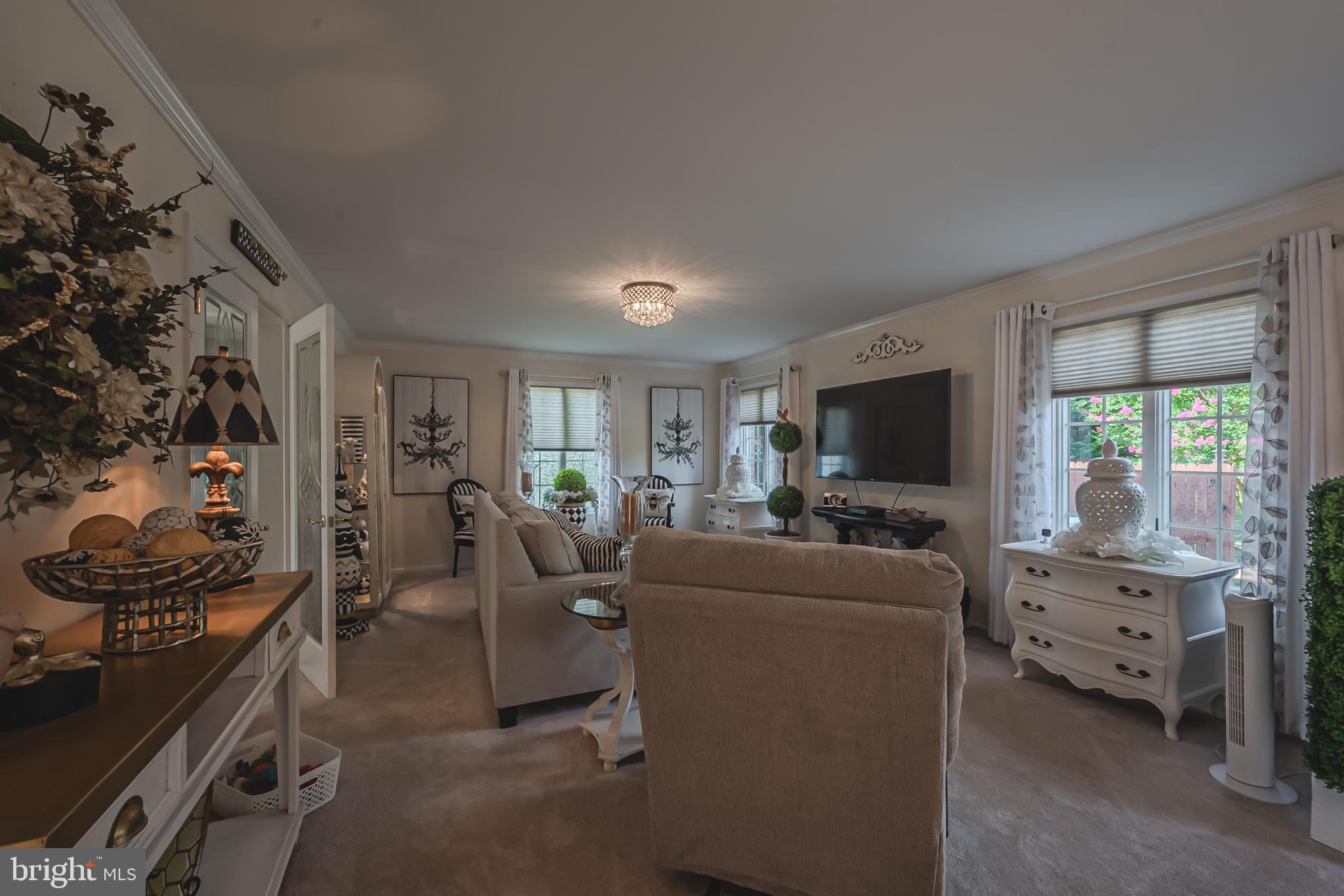 10 Steffie Drive Bear, DE 19701 - Photo 19 of 73