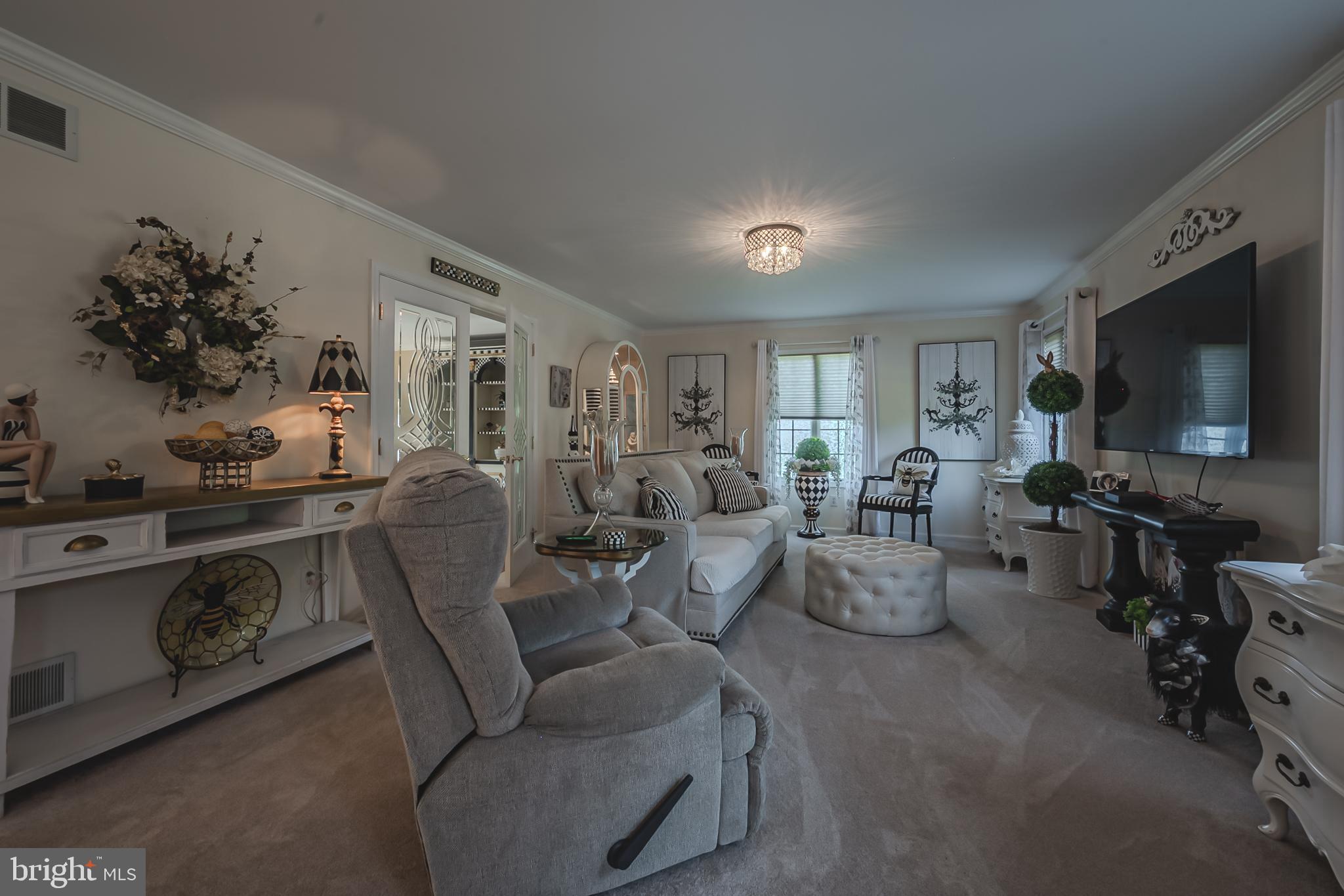 10 Steffie Drive Bear, DE 19701 - Photo 20 of 73