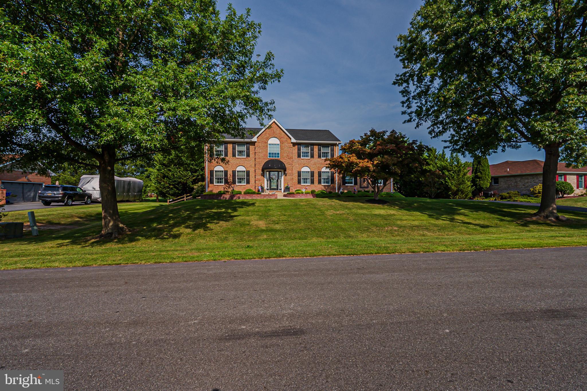 10 Steffie Drive Bear, DE 19701 - Photo 2 of 73