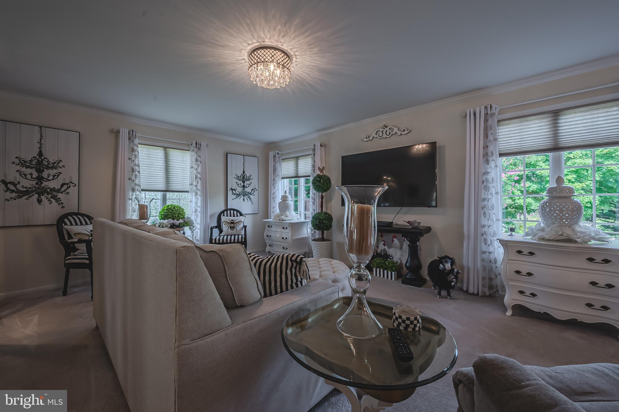 10 Steffie Drive Bear, DE 19701 - Photo 21 of 73