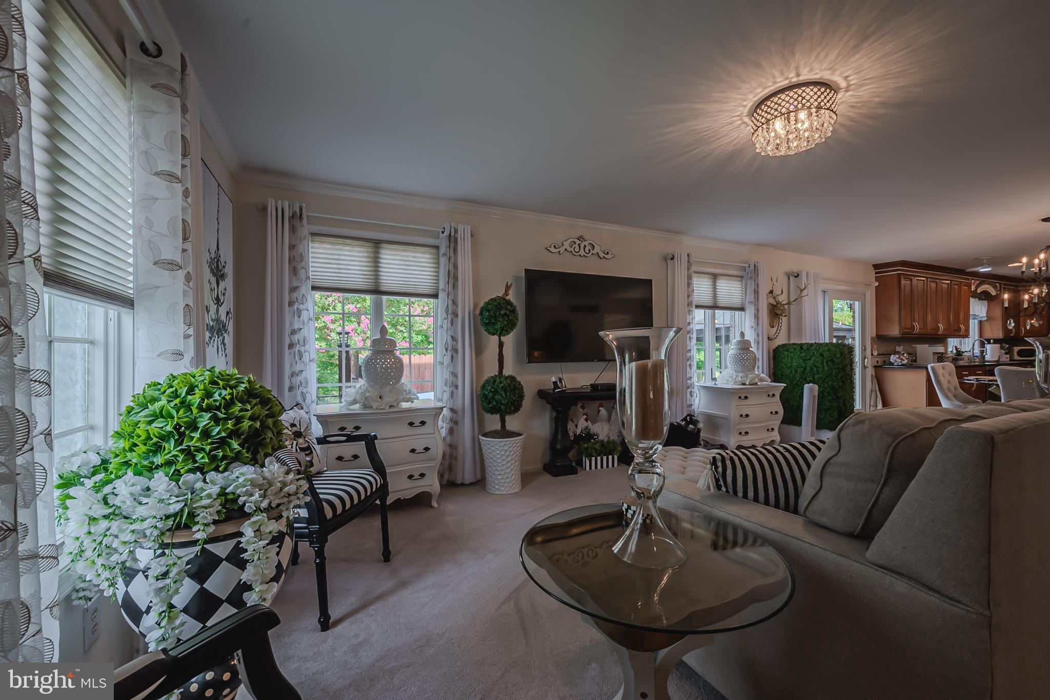 10 Steffie Drive Bear, DE 19701 - Photo 22 of 73