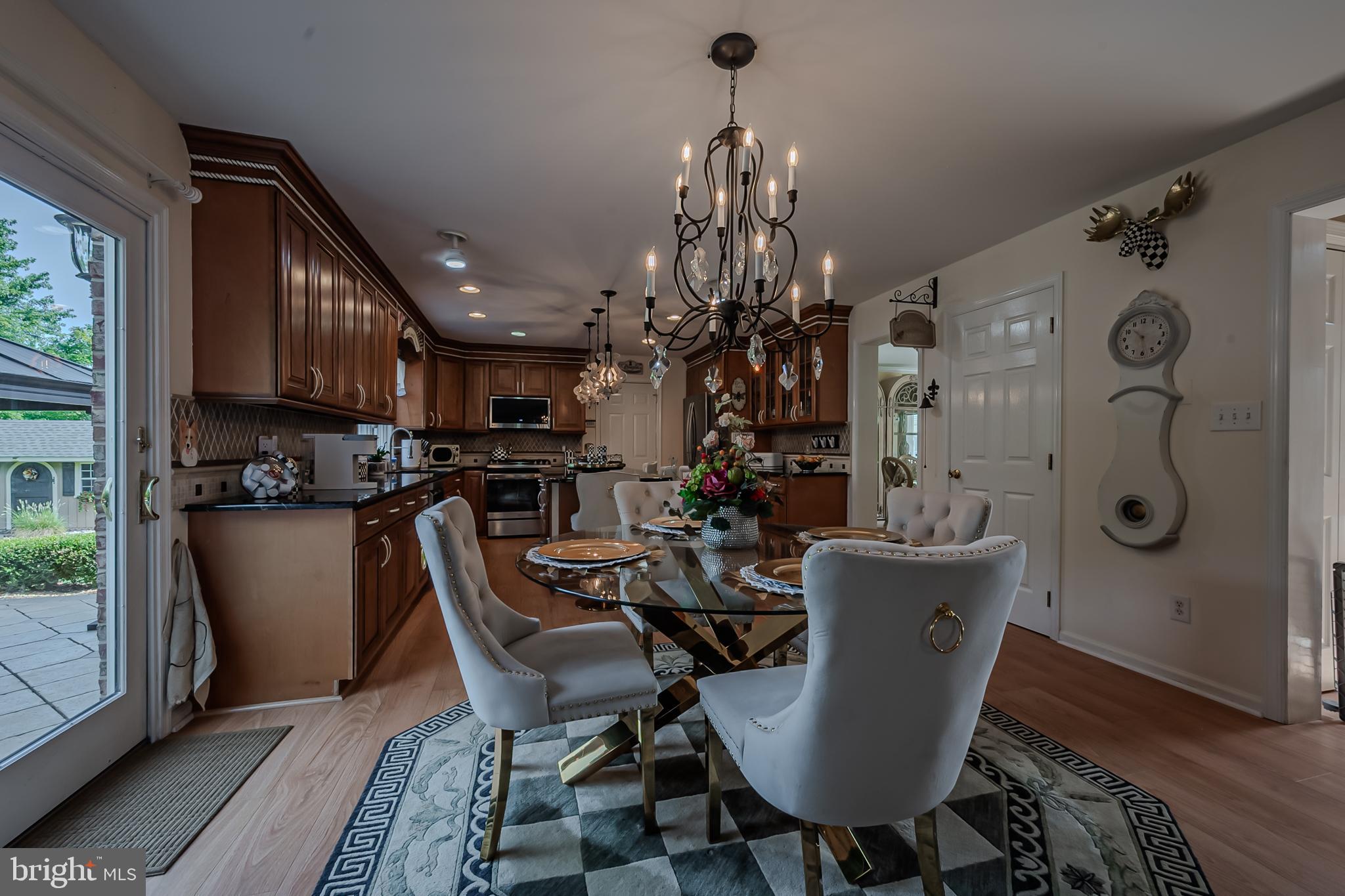 10 Steffie Drive Bear, DE 19701 - Photo 24 of 73