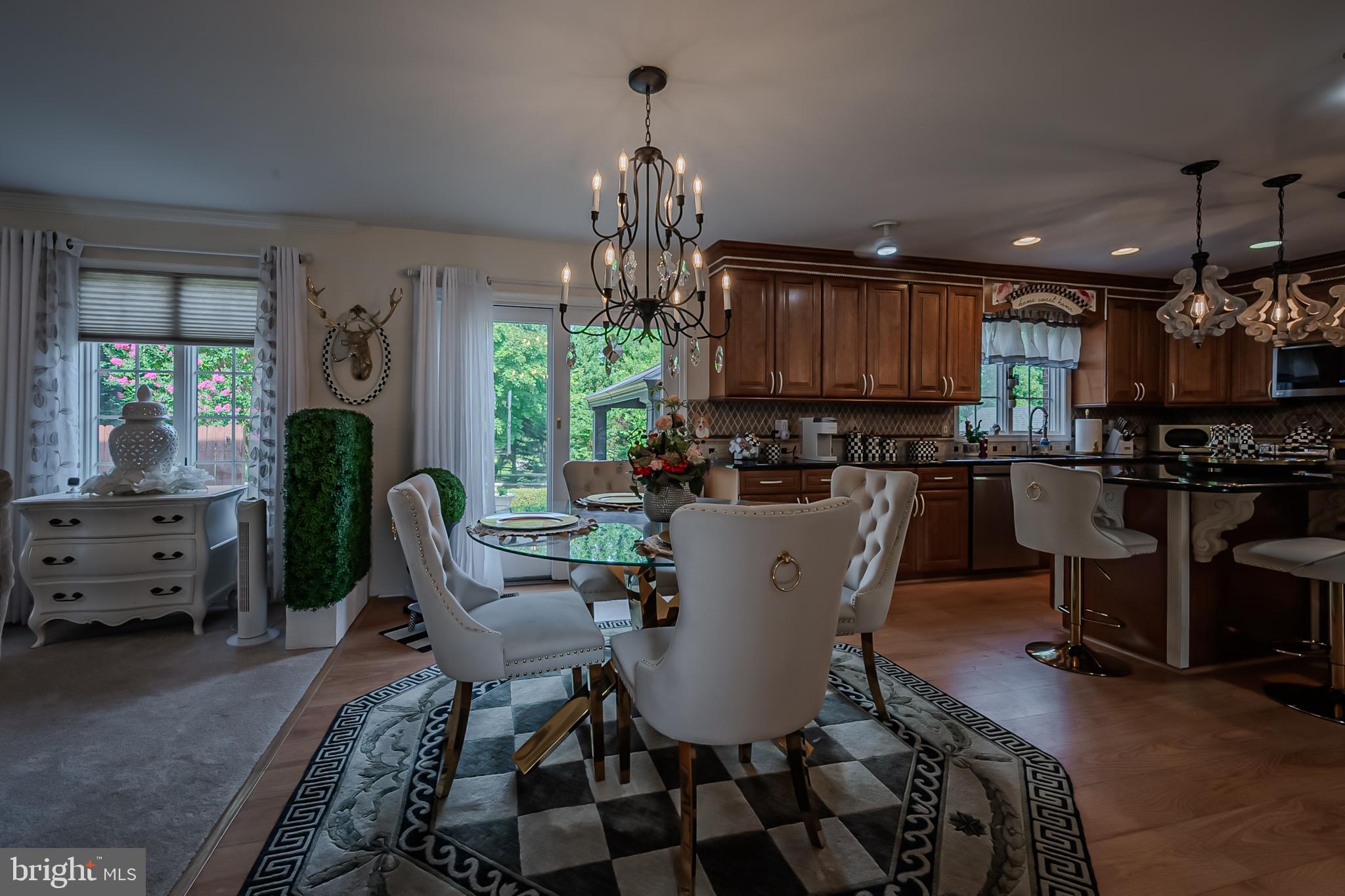 10 Steffie Drive Bear, DE 19701 - Photo 25 of 73