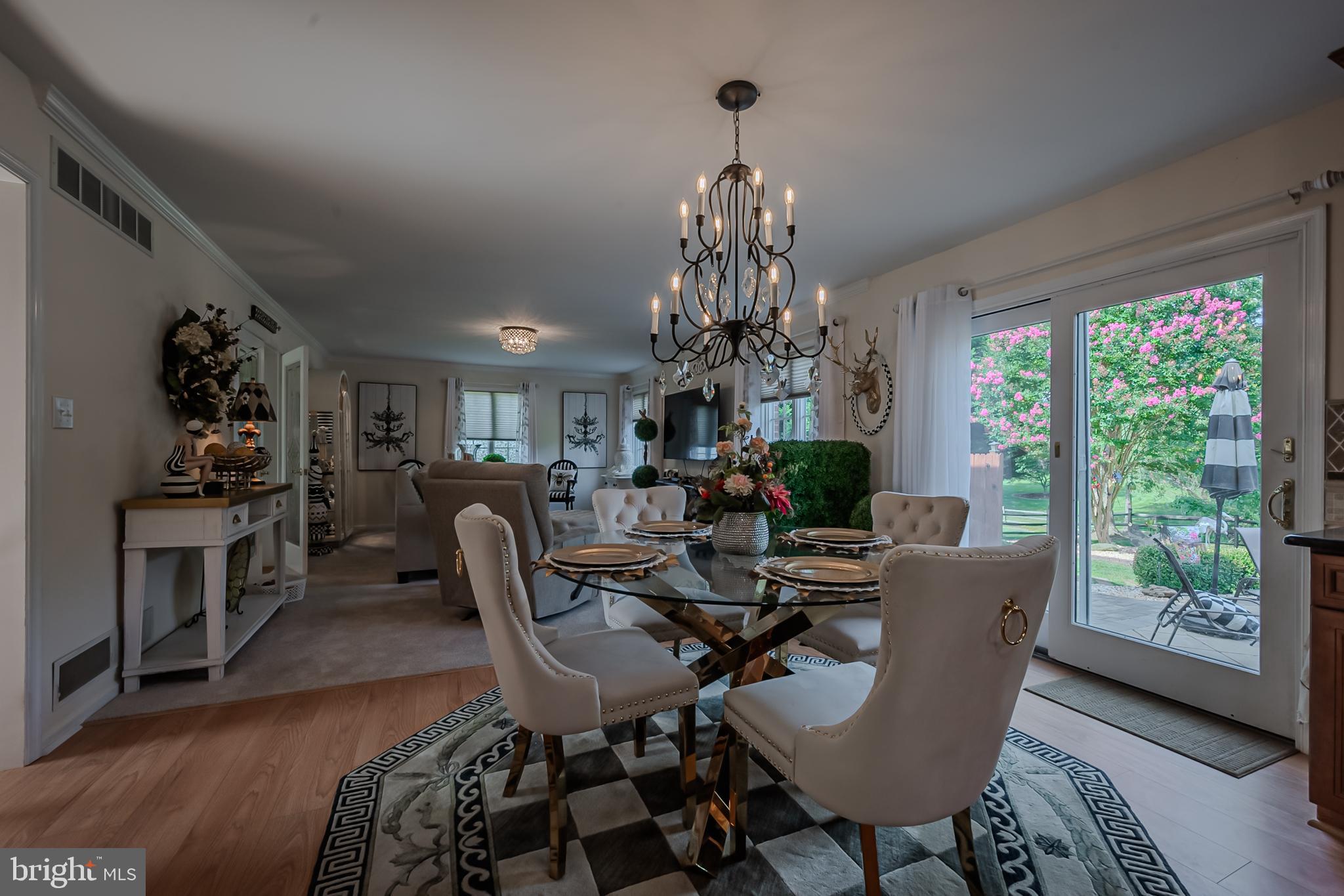 10 Steffie Drive Bear, DE 19701 - Photo 26 of 73