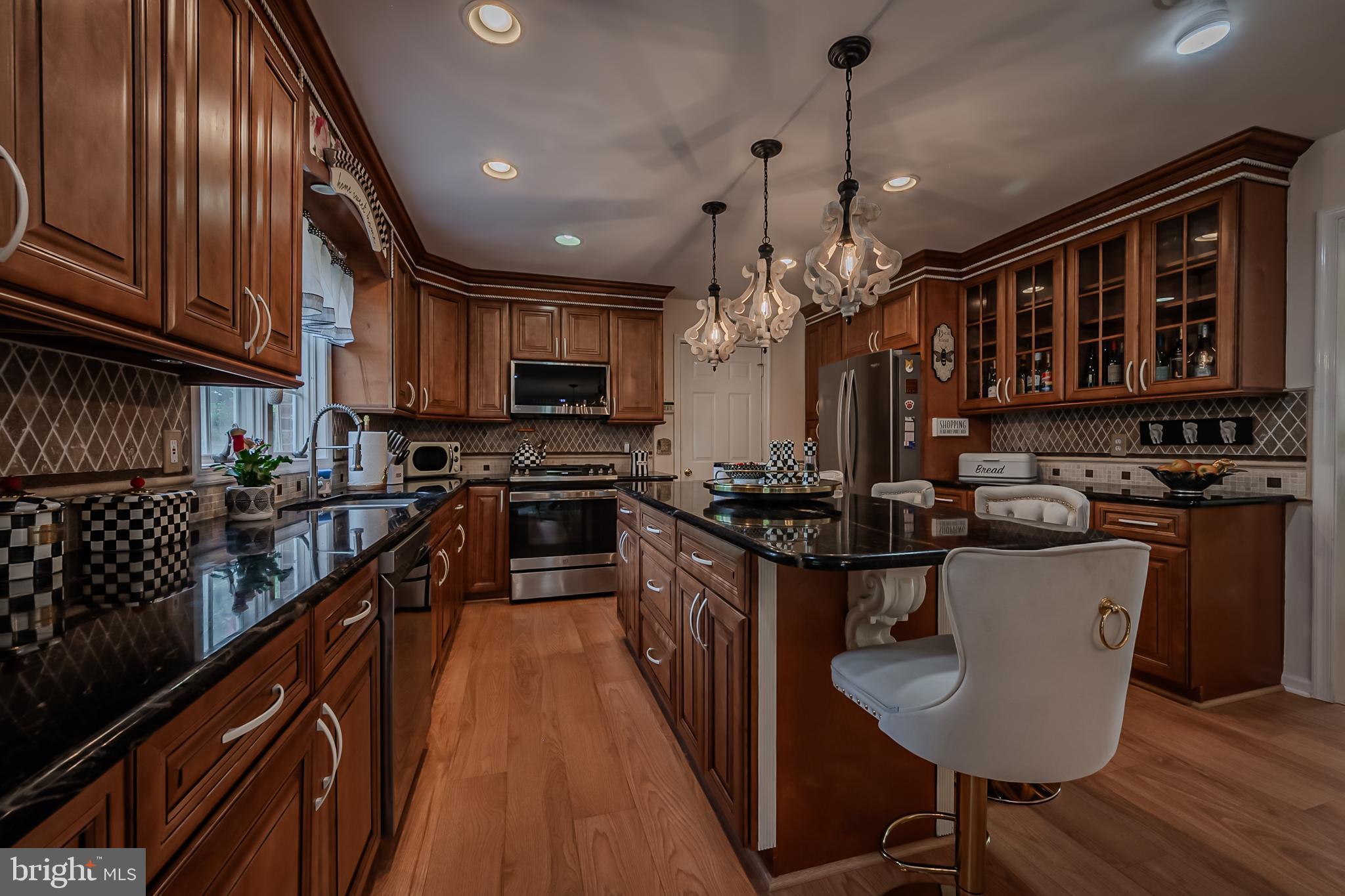 10 Steffie Drive Bear, DE 19701 - Photo 28 of 73