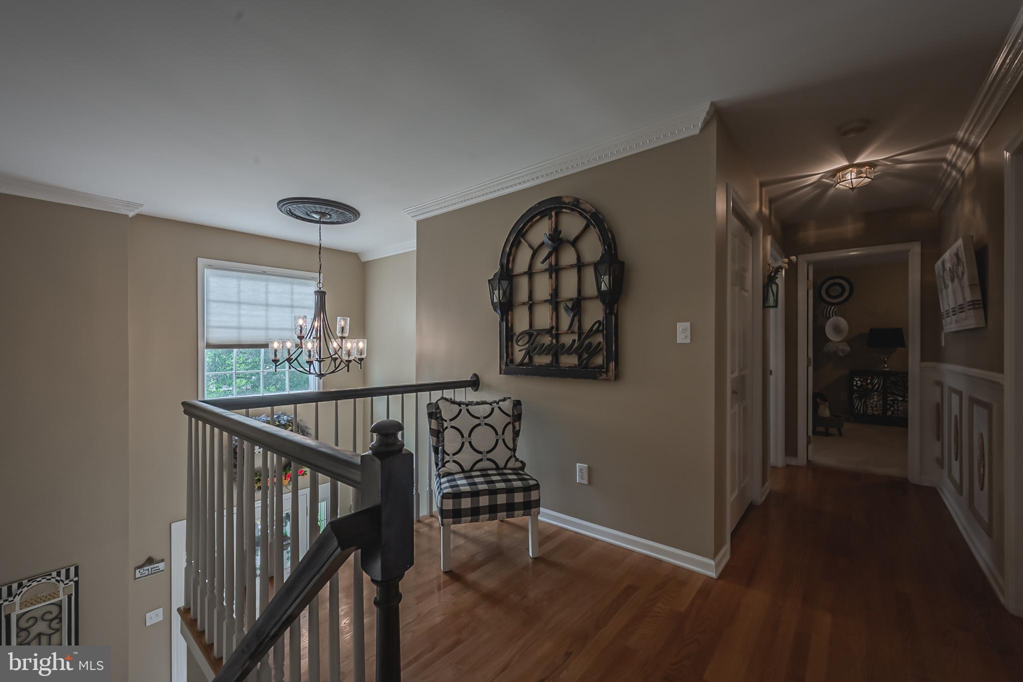 10 Steffie Drive Bear, DE 19701 - Photo 29 of 73