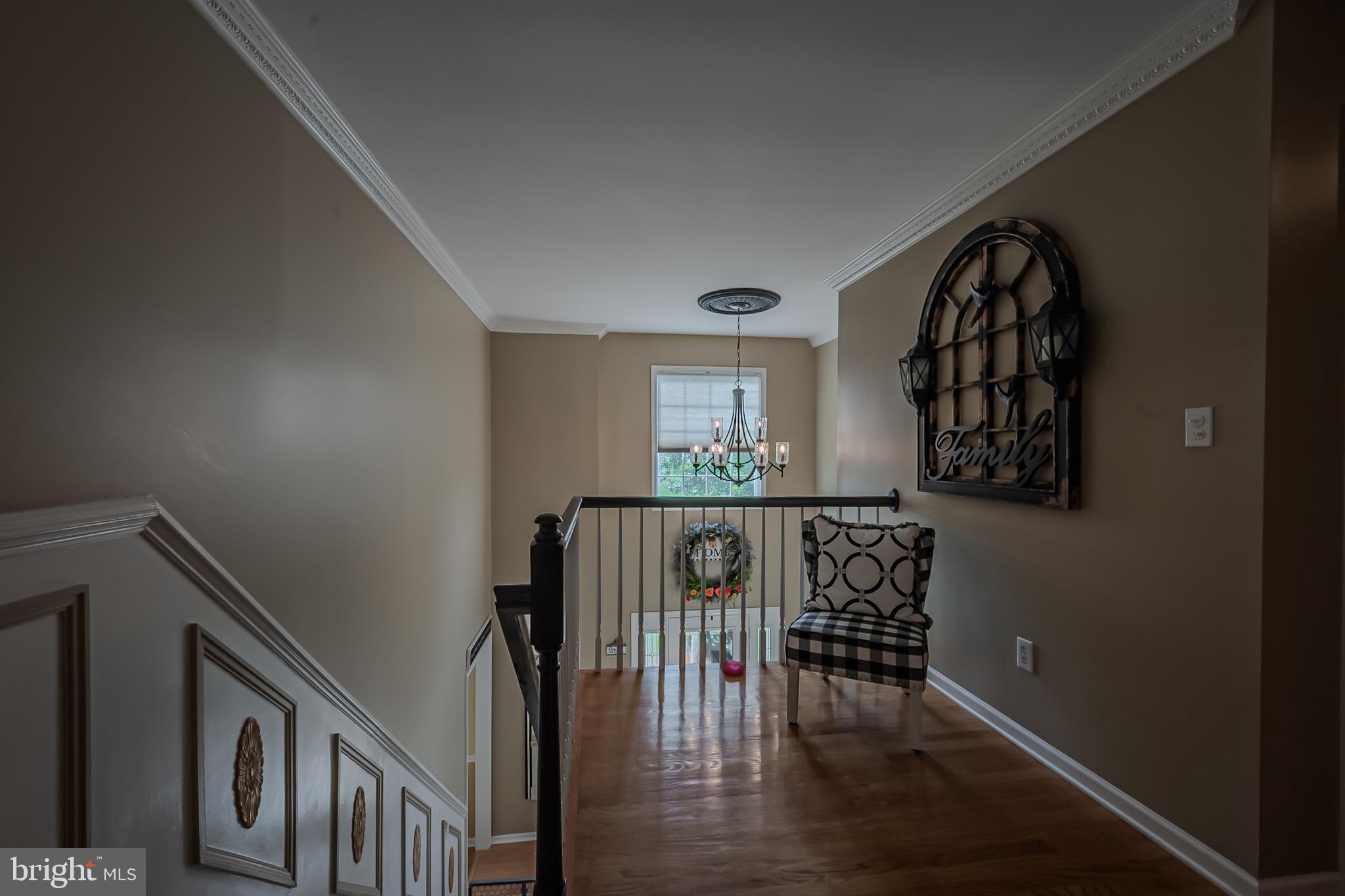 10 Steffie Drive Bear, DE 19701 - Photo 30 of 73