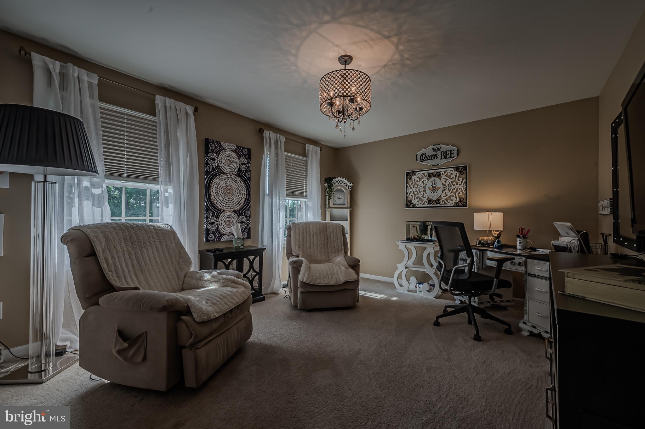 10 Steffie Drive Bear, DE 19701 - Photo 31 of 73