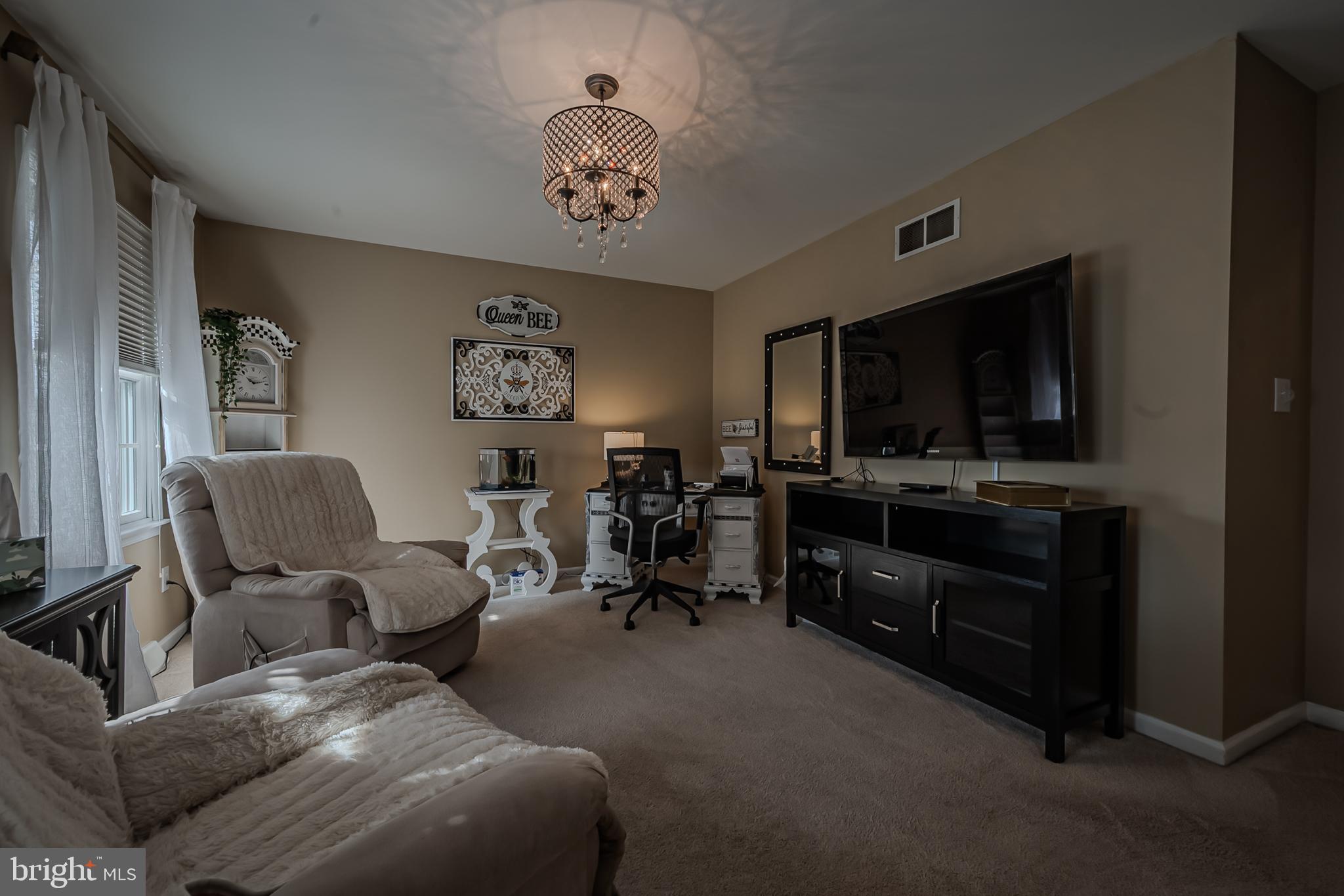 10 Steffie Drive Bear, DE 19701 - Photo 32 of 73