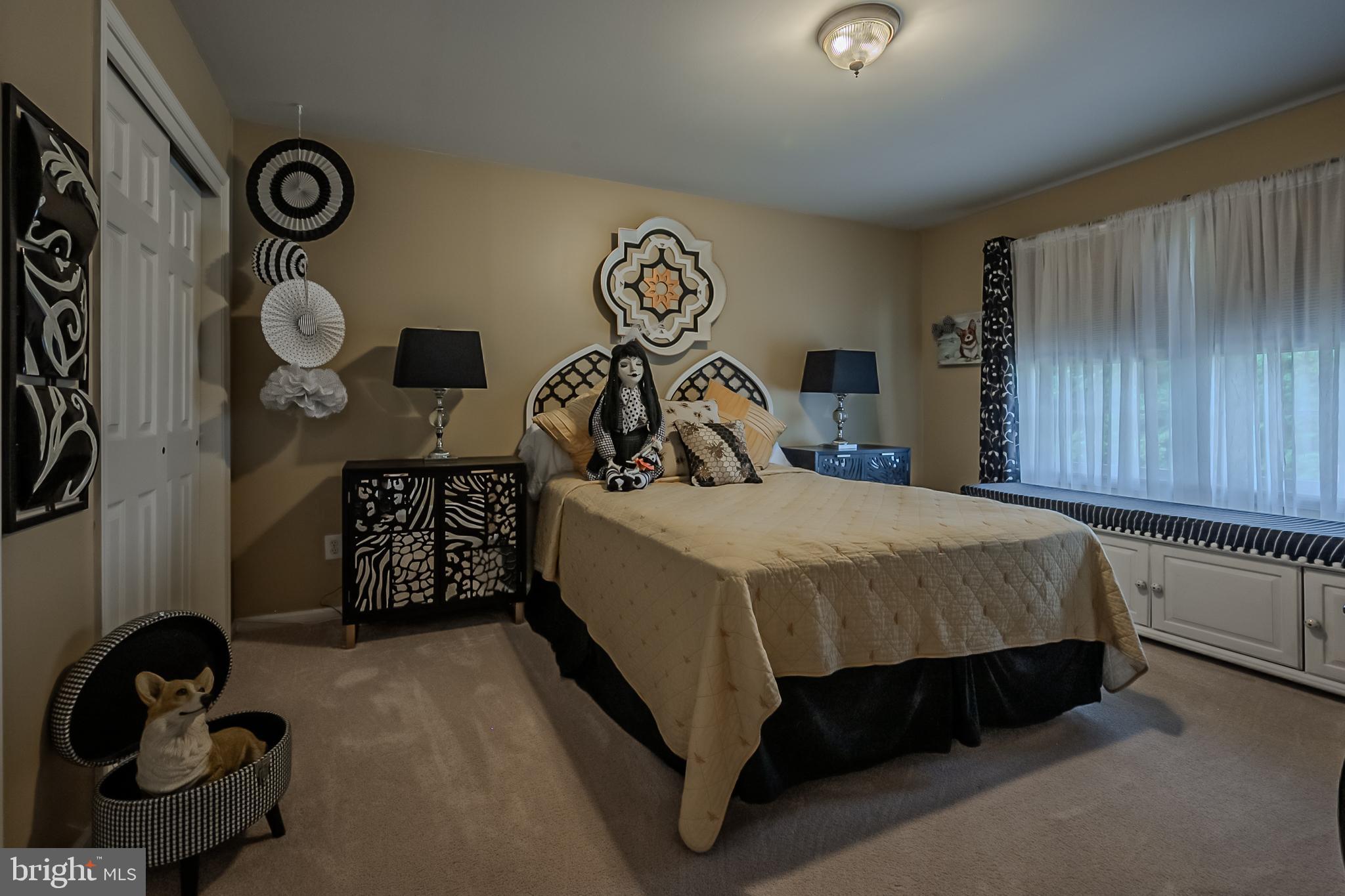 10 Steffie Drive Bear, DE 19701 - Photo 33 of 73