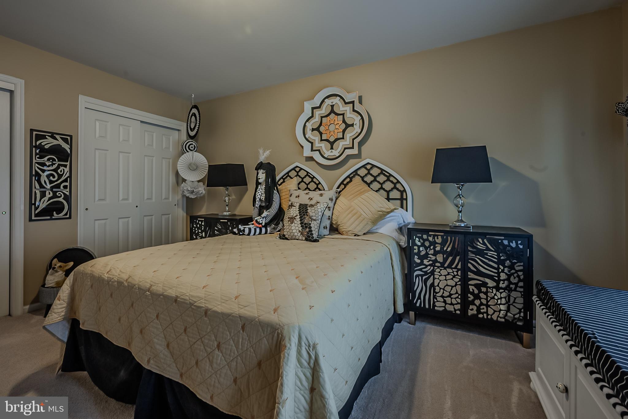 10 Steffie Drive Bear, DE 19701 - Photo 34 of 73